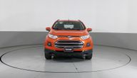 Ford Ecosport 2.0 TREND AT Suv 2016