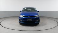 Volkswagen Polo 1.6 COMFORTLINE PLUS Hatchback 2021