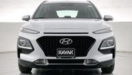 Hyundai Kona SMART Suv 2020