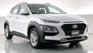 Hyundai Kona SMART Suv 2020