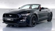 Ford Mustang GT PREMIUM Convertible 2017