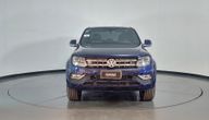 Volkswagen Amarok 3.0 CD V6 258CV HIGHLINE AT 4X4 Pickup 2022