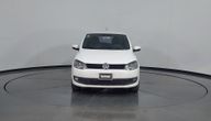 Volkswagen Fox 1.6 COMFORTLINE PACK MT Hatchback 2013