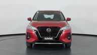Nissan Kicks SENSE Suv 2022