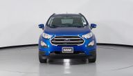 Ford Ecosport 2.0 TREND AUTO Suv 2019
