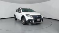 Renault Stepway 1.6 DYNAMIQUE MEDIA NAV MT Hatchback 2015