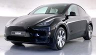 Tesla Model Y LONG RANGE (DUAL MOTOR) Suv 2023