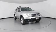 Renault Duster 2.0 EXPRESSION MT Suv 2015
