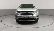 Ford Edge 2.0 SEL PLUS AT Suv 2017