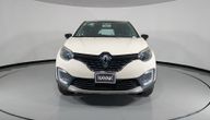 Renault Captur 2.0 INTENS Hatchback 2018
