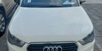 Audi A1 1.4 TFSI COOL S TRONIC Hatchback 2013