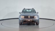 Renault Duster Oroch 2.0 DYNAMIQUE 4X4 Pickup 2019