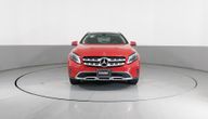Mercedes Benz Clase Gla 1.6 GLA 200 SPORT DCT Suv 2018