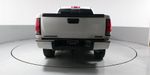 Gmc Sierra 6.2 DENALI 4WD C Pickup 2013