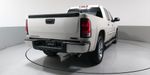 Gmc Sierra 6.2 DENALI 4WD C Pickup 2013