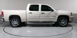 Gmc Sierra 6.2 DENALI 4WD C Pickup 2013