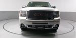 Gmc Sierra 6.2 DENALI 4WD C Pickup 2013