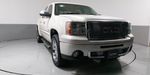 Gmc Sierra 6.2 DENALI 4WD C Pickup 2013