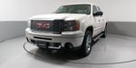 Gmc Sierra 6.2 DENALI 4WD C Pickup 2013