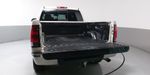 Gmc Sierra 6.2 DENALI 4WD C Pickup 2013