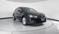 Seat Leon 1.4 STYLE 150HP DCT Hatchback 2018
