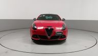 Alfa Romeo Giulietta 1.8 VELOCE TCT Hatchback 2018