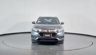 Honda Hr-v 1.8 EX-L 2WD CVT Suv 2020