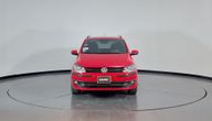 Volkswagen Suran 1.6 IMOTION HIGHLINE I-MOTION Minivan 2014