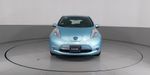 Nissan Leaf ELECTRICO Hatchback 2015