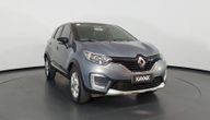 Renault Captur SCE ZEN Suv 2019