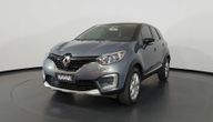 Renault Captur SCE ZEN Suv 2019