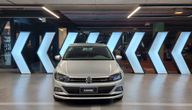 Volkswagen Virtus 1.6 MSI TRENDLINE AT Sedan 2018