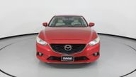 Mazda 6 2.5 I GRAND TOURING PLUS TA Sedan 2015