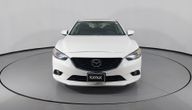 Mazda 6 2.5 I GRAND TOURING PLUS TA Sedan 2014