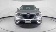 Renault Koleos 2.5 BOSE CVT Suv 2018
