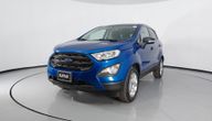 Ford Ecosport 1.5 IMPULSE Suv 2018