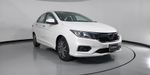 Honda City 1.5 EX CVT Sedan 2020