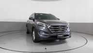 Hyundai Tucson 2.0 GLS PREMIUM AT Suv 2016