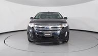 Ford Edge 3.5 LIMITED V6 PIEL SUNROOF AT Suv 2011