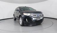 Ford Edge 3.5 LIMITED V6 PIEL SUNROOF AT Suv 2011