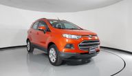 Ford Ecosport 2.0 TREND AT Suv 2017