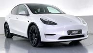 Tesla Model Y PERFORMANCE (DUAL MOTOR) Suv 2022
