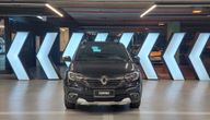 Renault Sandero Stepway 1.6 INTENS MT Hatchback 2021