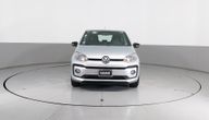 Volkswagen Up! 1.0 CONNECT Hatchback 2018