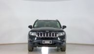 Jeep Compass 2.4 SPORT 4WD AT Suv 2016