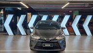Toyota Yaris 1.5 XS MT Hatchback 2023