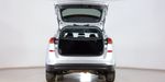 Hyundai Tucson 2.0 VALUE Suv 2019