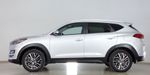 Hyundai Tucson 2.0 VALUE Suv 2019