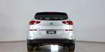 Hyundai Tucson 2.0 VALUE Suv 2019