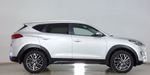 Hyundai Tucson 2.0 VALUE Suv 2019